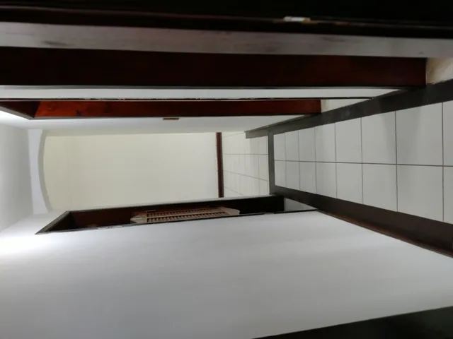 Imagem 5: Alugo Belíssimo Apartamento Bairro Quitandinha, Ultimo Andar, Elevador, Garagem