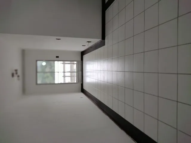 Imagem 12: Alugo Belíssimo Apartamento Bairro Quitandinha, Ultimo Andar, Elevador, Garagem