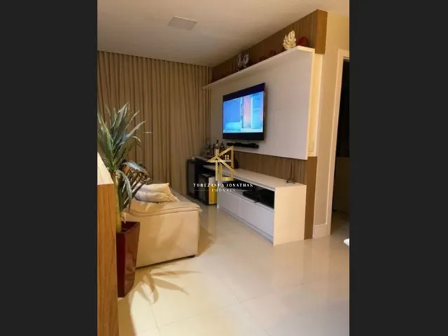 Imagem 8: Apartamento Praia de Itaparica Vila Velha