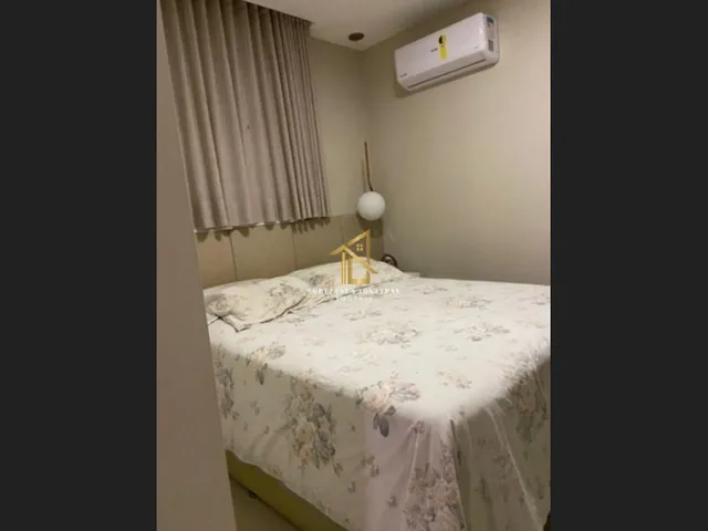 Imagem 7: Apartamento Praia de Itaparica Vila Velha