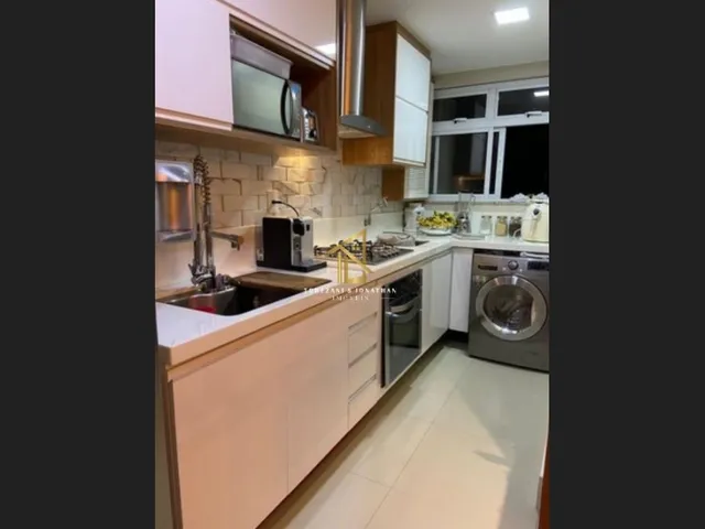 Imagem 4: Apartamento Praia de Itaparica Vila Velha