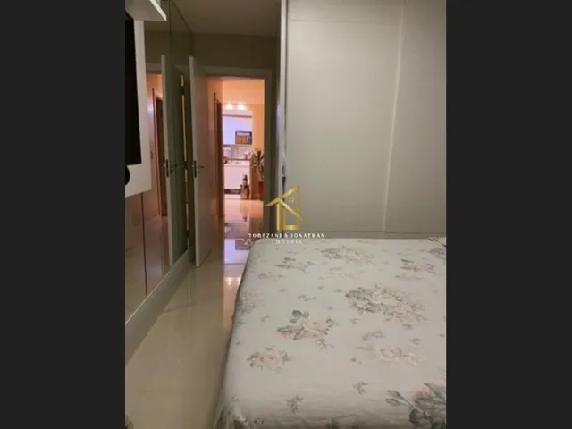 Imagem 3: Apartamento Praia de Itaparica Vila Velha