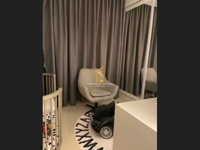 Imagem 9: Apartamento Praia de Itaparica Vila Velha