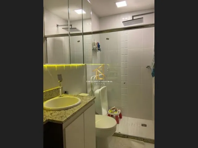 Imagem 5: Apartamento Praia de Itaparica Vila Velha