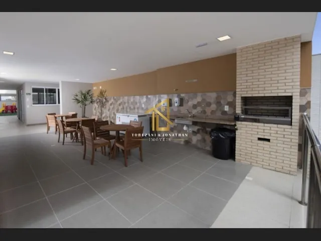 Imagem 10: Apartamento Praia de Itaparica Vila Velha