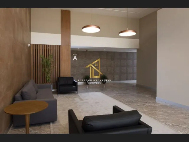 Imagem 2: Apartamento Praia de Itaparica Vila Velha
