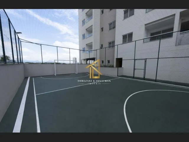 Imagem 6: Apartamento Praia de Itaparica Vila Velha