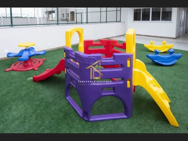 Imagem 11: Apartamento Praia de Itaparica Vila Velha