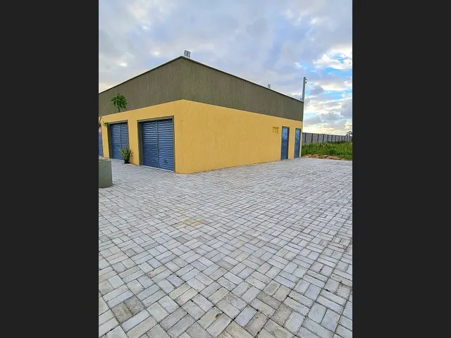 Imagem: Salas Comerciais pra Alugar no Bairro Jardins