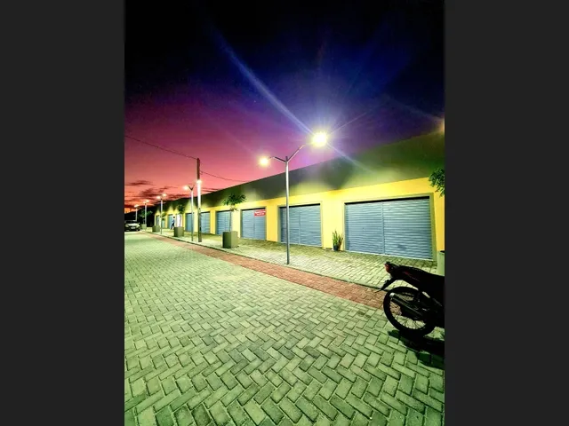 Imagem 3: Salas Comerciais pra Alugar no Bairro Jardins