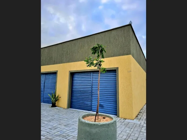 Imagem 4: Salas Comerciais pra Alugar no Bairro Jardins