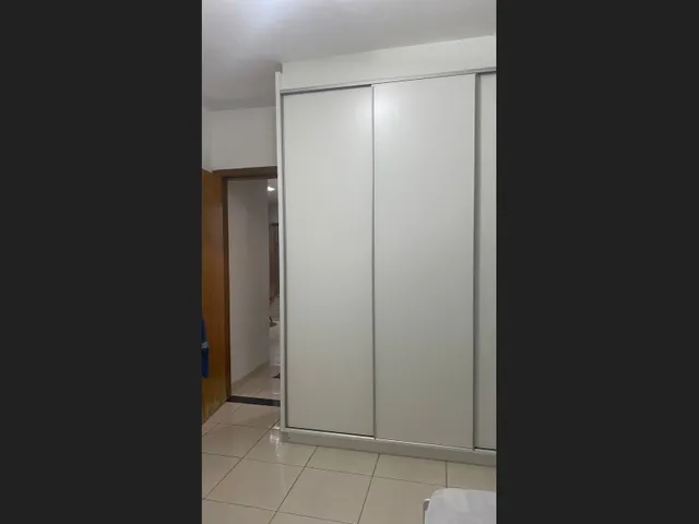 Imagem: Casa Parque Amazonia-Goiânia