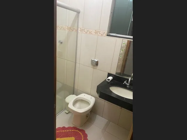 Imagem 3: Casa Parque Amazonia-Goiânia