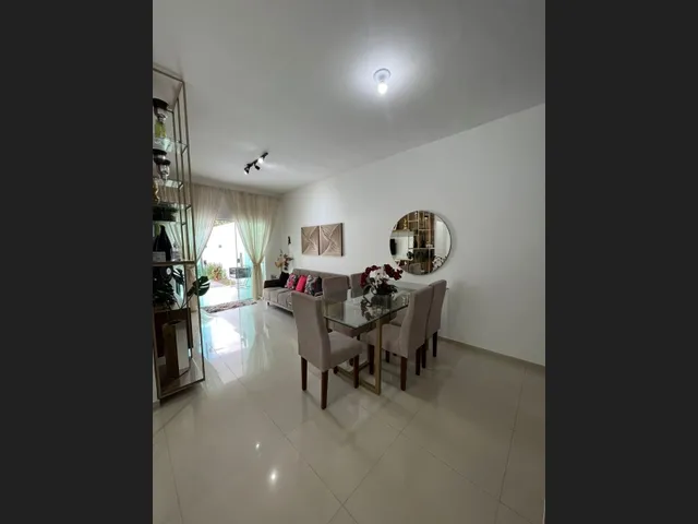 Imagem 3: Casa Mobiliada no Araçagy