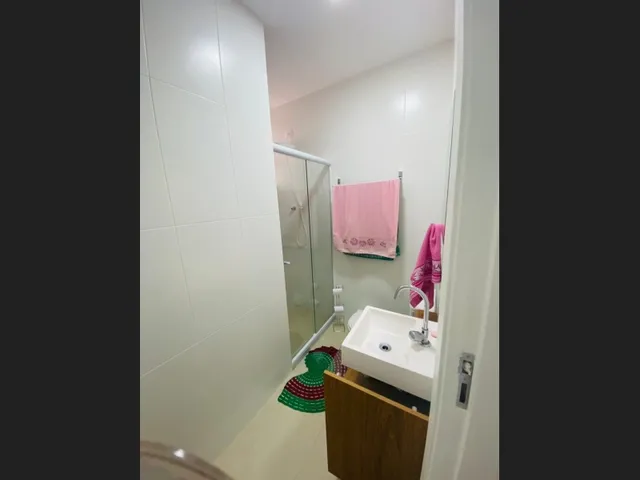 Imagem: Alugo Quartos para Moças na Rua Miguel