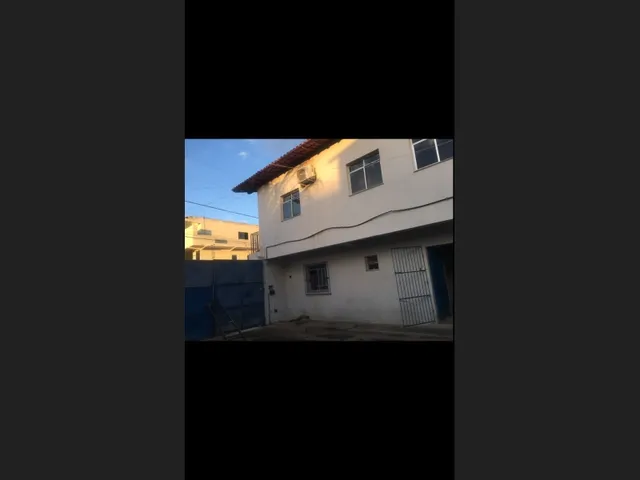 Imagem 5: Imóvel Enorme Casa com 3 dormitórios