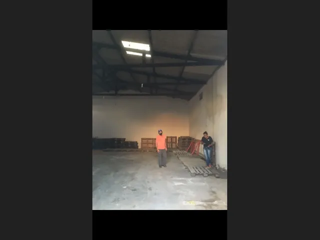 Imagem 4: Imóvel Enorme Casa com 3 dormitórios