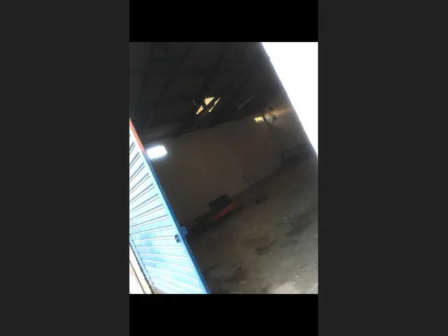 Imagem 2: Imóvel Enorme Casa com 3 dormitórios