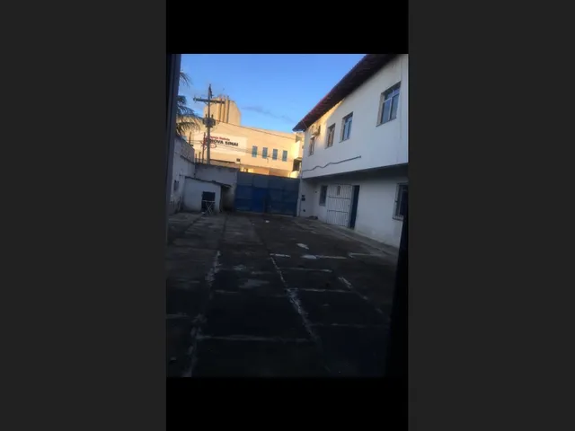 Imagem 7: Imóvel Enorme Casa com 3 dormitórios