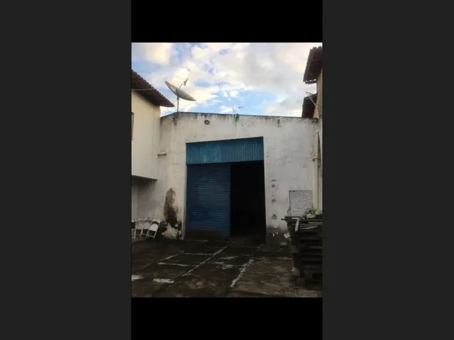 Imagem 3: Imóvel Enorme Casa com 3 dormitórios