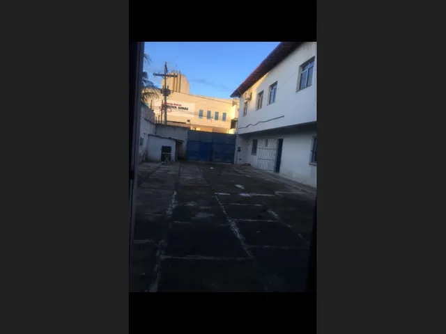 Imagem 6: Imóvel Enorme Casa com 3 dormitórios
