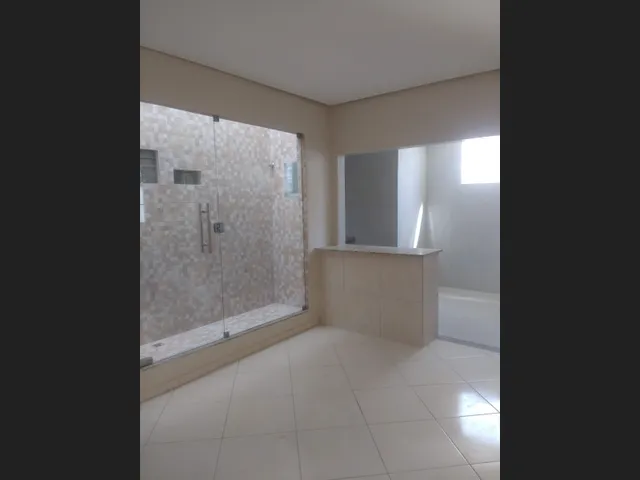Imagem 6: Aluga-Se 2 Casas Térreas no santa Cecília