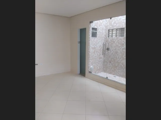 Imagem 4: Aluga-Se 2 Casas Térreas no santa Cecília