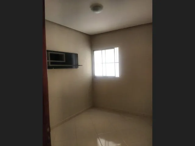 Imagem 2: Aluga-Se 2 Casas Térreas no santa Cecília