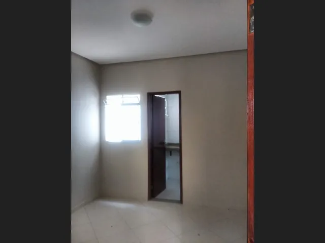Imagem 10: Aluga-Se 2 Casas Térreas no santa Cecília