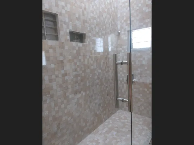 Imagem 5: Aluga-Se 2 Casas Térreas no santa Cecília