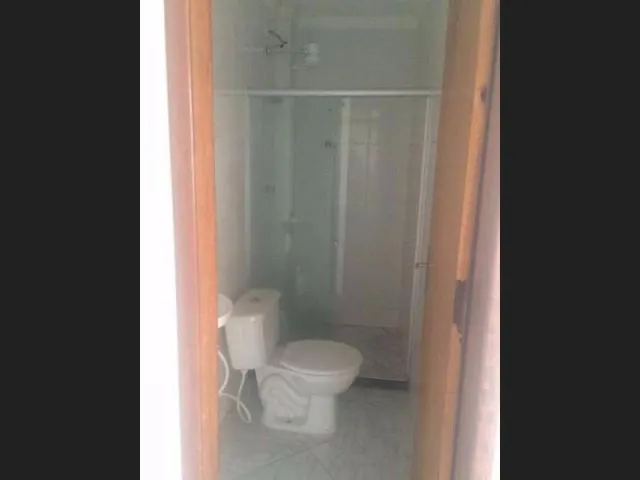 Imagem 4: 2 Quartos - Guaranhuns. Oportunidade!