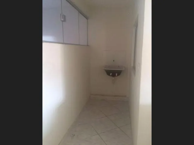 Imagem 3: 2 Quartos - Guaranhuns. Oportunidade!