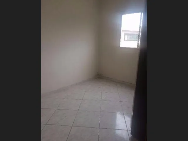 Imagem 5: 2 Quartos - Guaranhuns. Oportunidade!