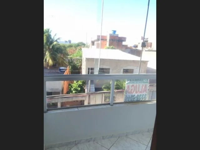 Imagem 7: 2 Quartos - Guaranhuns. Oportunidade!