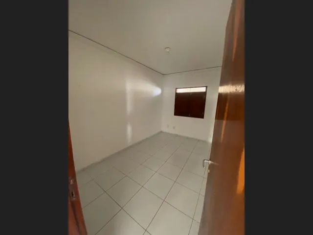 Imagem 1: Alugo Casa no Bairro Betolândia R$900