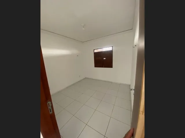 Imagem 3: Alugo Casa no Bairro Betolândia R$900