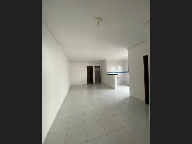 Imagem 4: Alugo Casa no Bairro Betolândia R$900