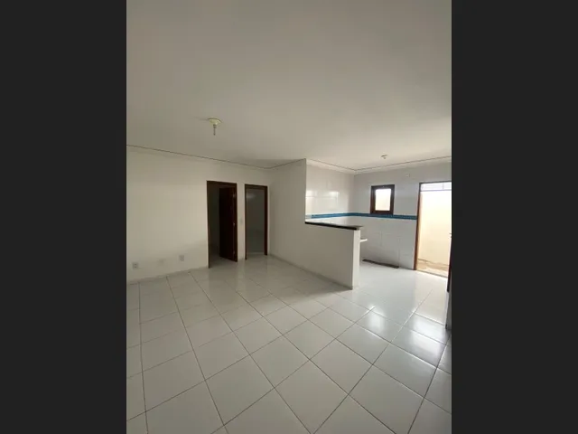 Imagem 7: Alugo Casa no Bairro Betolândia R$900