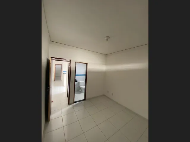 Imagem 2: Alugo Casa no Bairro Betolândia R$900