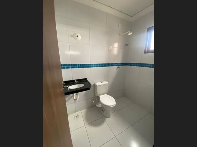 Imagem 5: Alugo Casa no Bairro Betolândia R$900