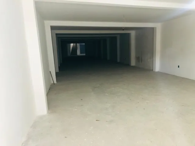 Imagem 2: Locação Predio Comercial Av Sete