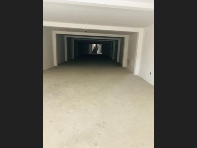 Imagem 3: Locação Predio Comercial Av Sete