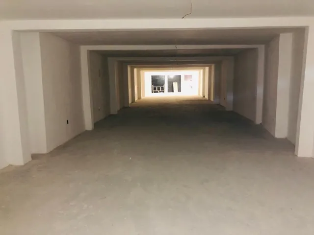 Imagem 12: Locação Predio Comercial Av Sete