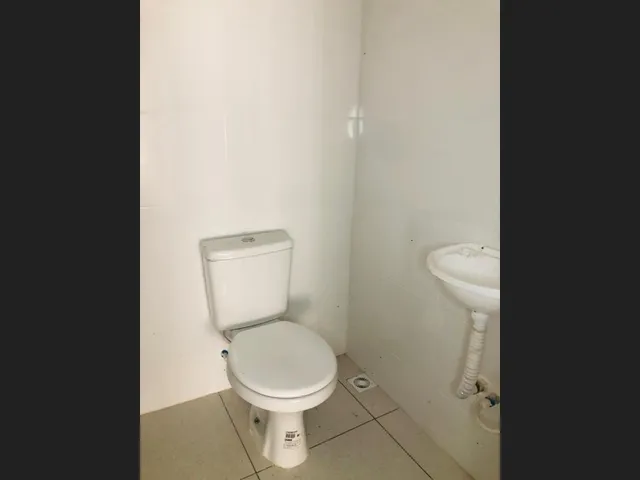 Imagem 11: Locação Predio Comercial Av Sete