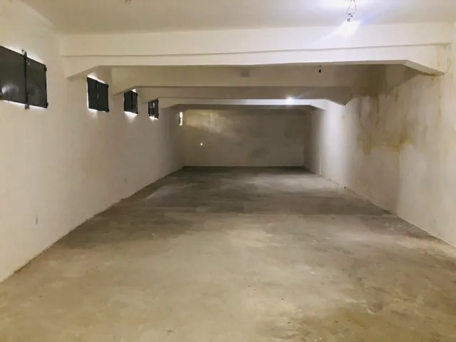 Imagem 9: Locação Predio Comercial Av Sete
