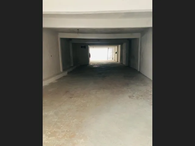 Imagem 7: Locação Predio Comercial Av Sete