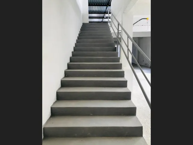 Imagem 6: Locação Predio Comercial Av Sete