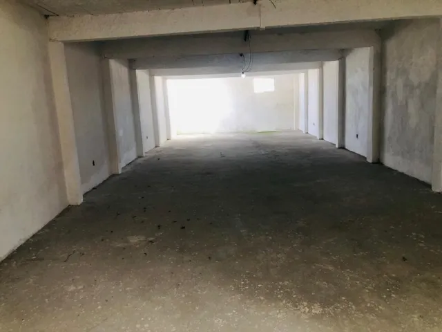 Imagem 4: Locação Predio Comercial Av Sete