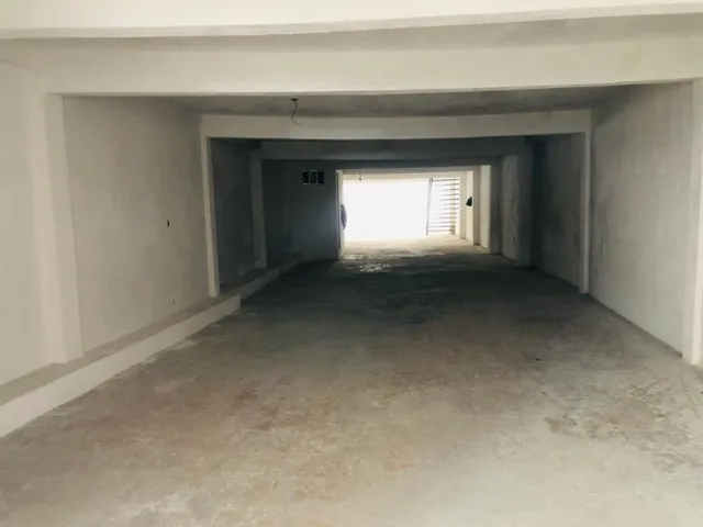 Imagem 13: Locação Predio Comercial Av Sete