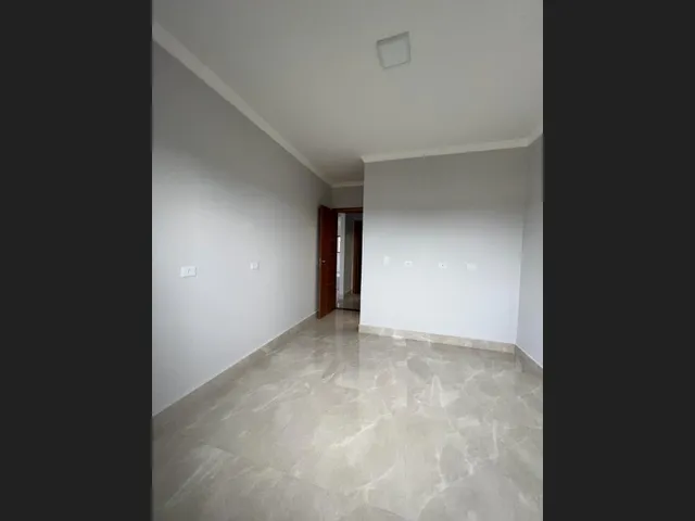Imagem 7: Casas com 3 Dormitorios e Excelente Padrao de Acabamento e Localização